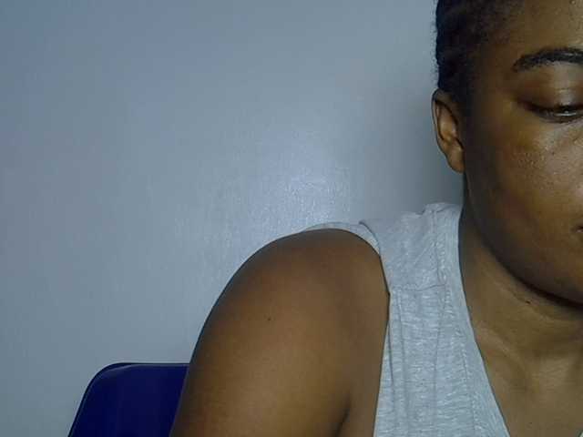 LuxeEmpress live cam on BongaCams