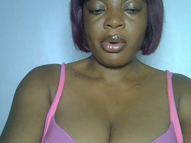 Alpha_Dom_Goddess