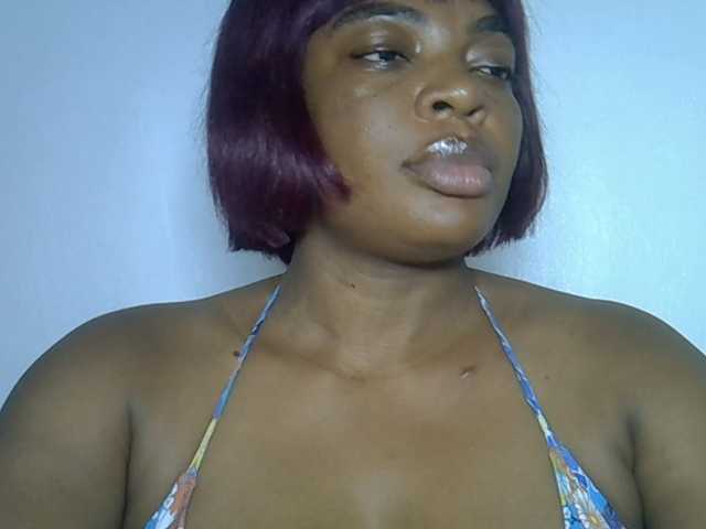 Alpha_Dom_Goddess