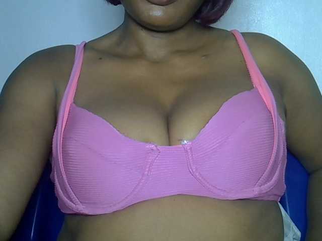 Alpha_Dom_Goddess