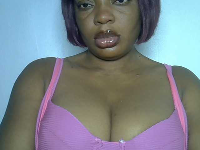 Alpha_Dom_Goddess