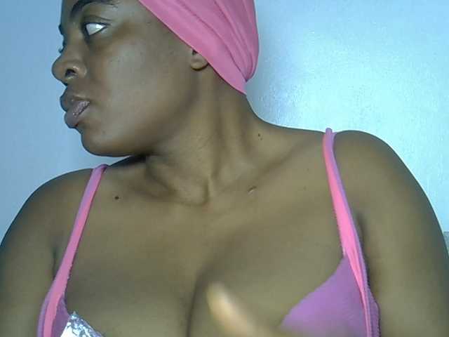 Alpha_Dom_Goddess