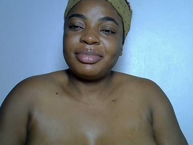 LuxeEmpress live cam on BongaCams