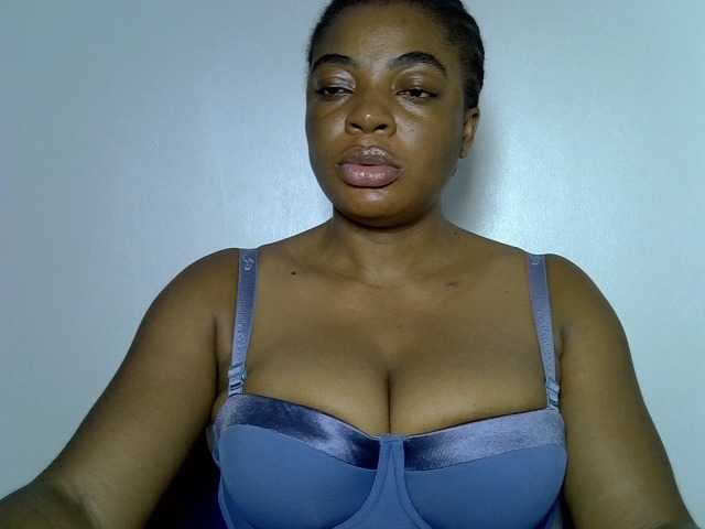LuxeEmpress