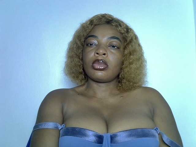 Alpha_Dom_Goddess