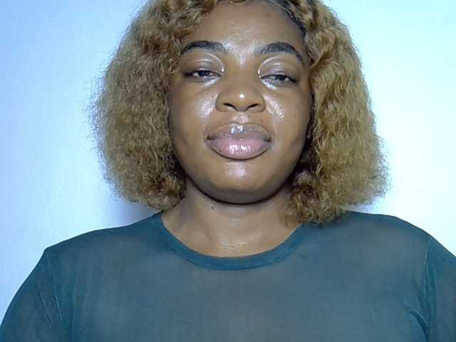 Alpha_Dom_Goddess