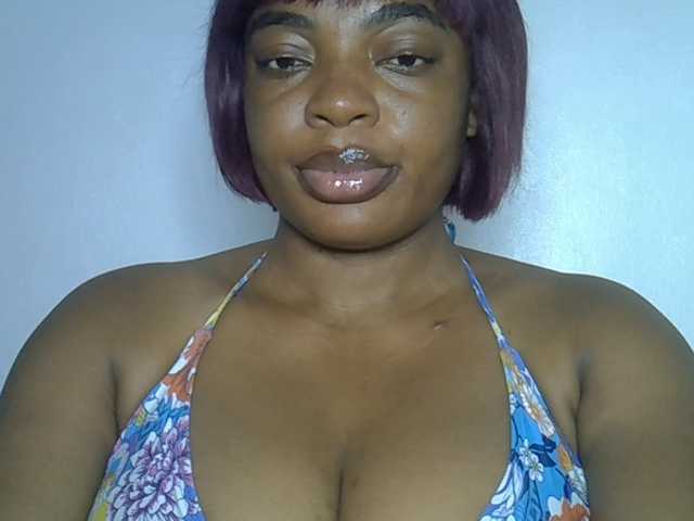 Alpha_Dom_Goddess