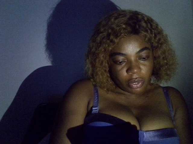 Alpha_Dom_Goddess