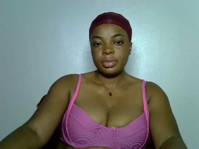 LuxeEmpress