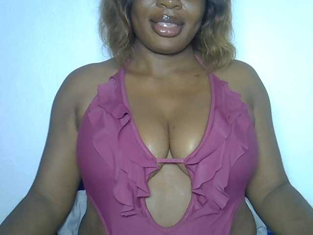 LuxeEmpress