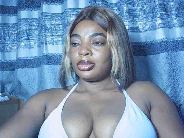 Alpha_Dom_Goddess