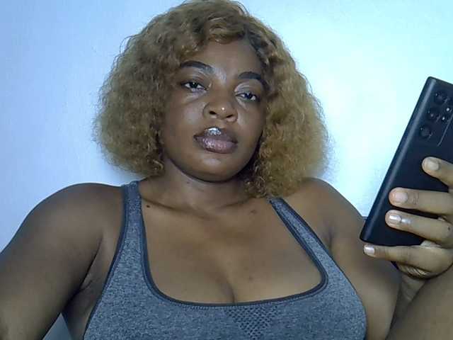 LuxeEmpress