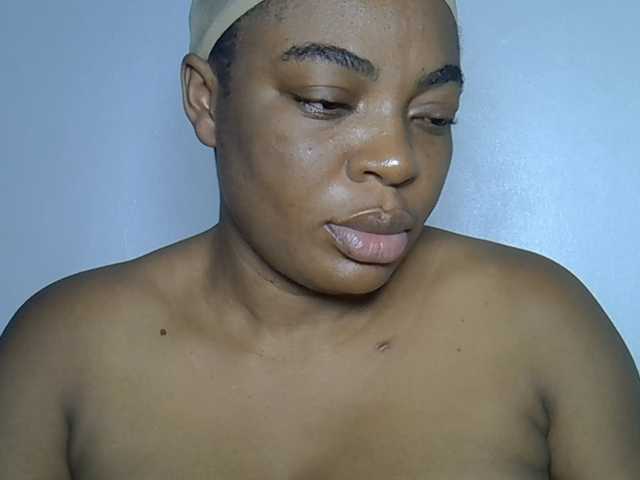 Alpha_Dom_Goddess