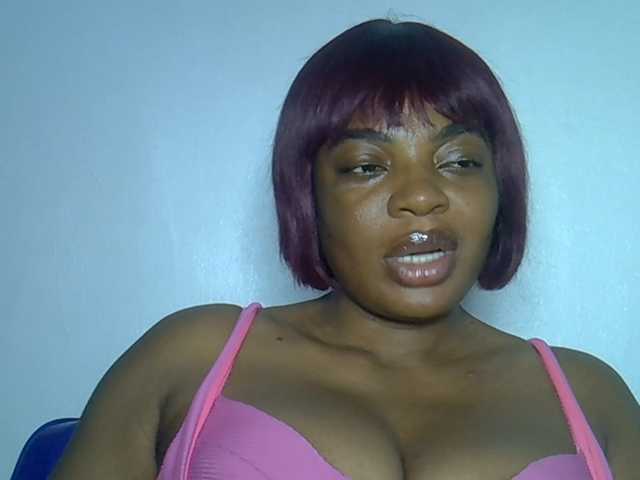 Alpha_Dom_Goddess live cam preview