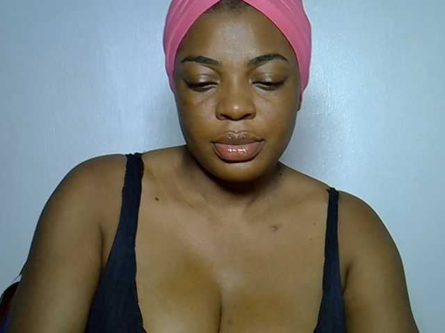 LuxeEmpress