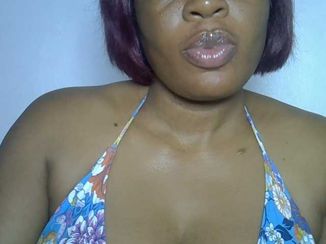 Alpha_Dom_Goddess