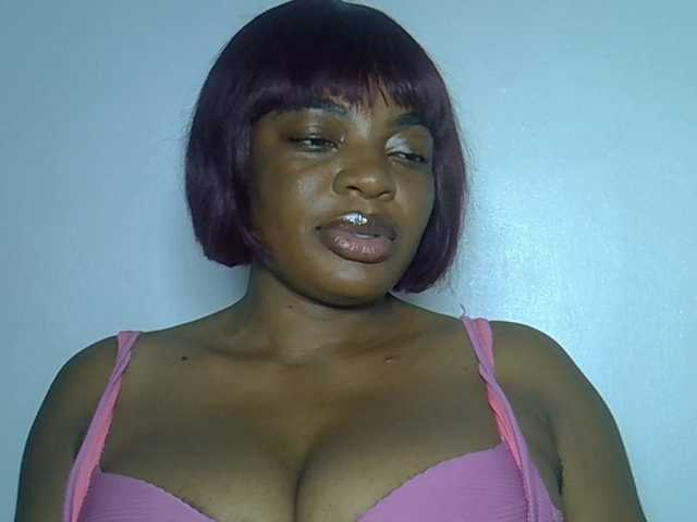 Alpha_Dom_Goddess