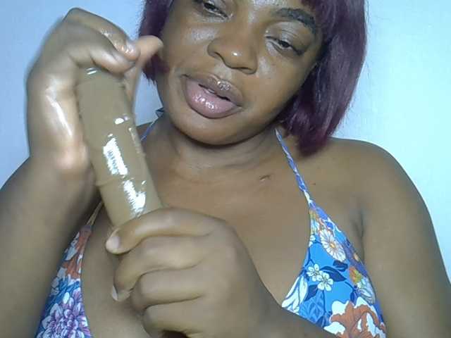 LuxeEmpress