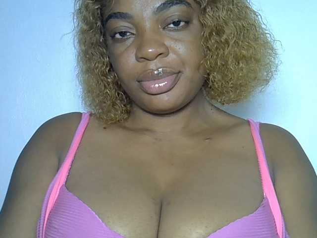 Alpha_Dom_Goddess