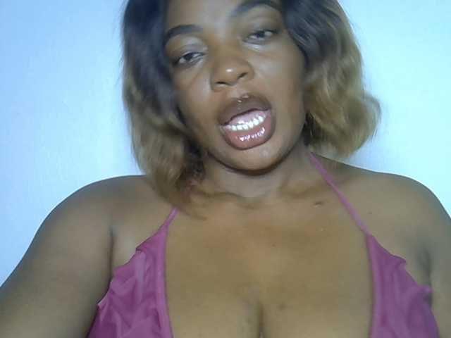 LuxeEmpress