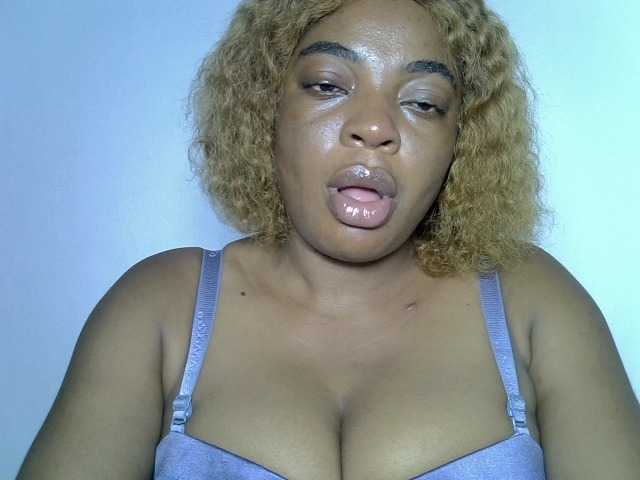 Alpha_Dom_Goddess