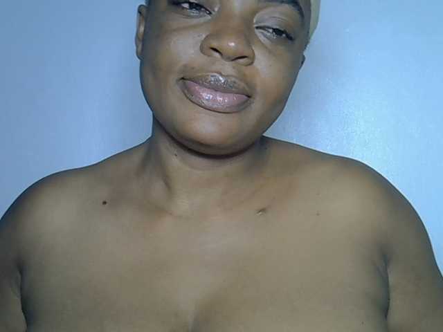 LuxeEmpress