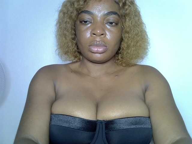 Alpha_Dom_Goddess