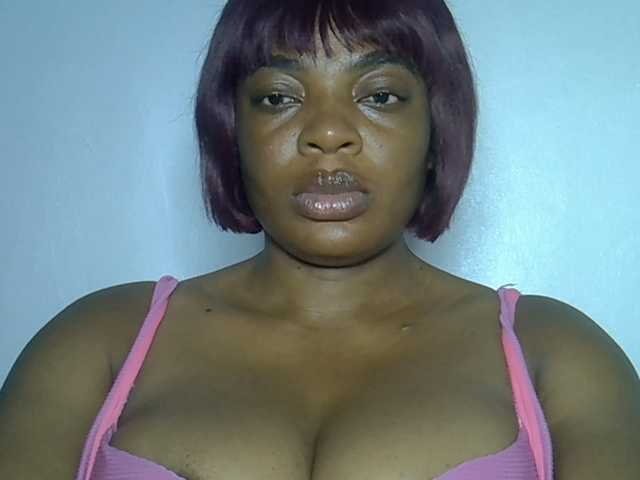 Alpha_Dom_Goddess live cam preview