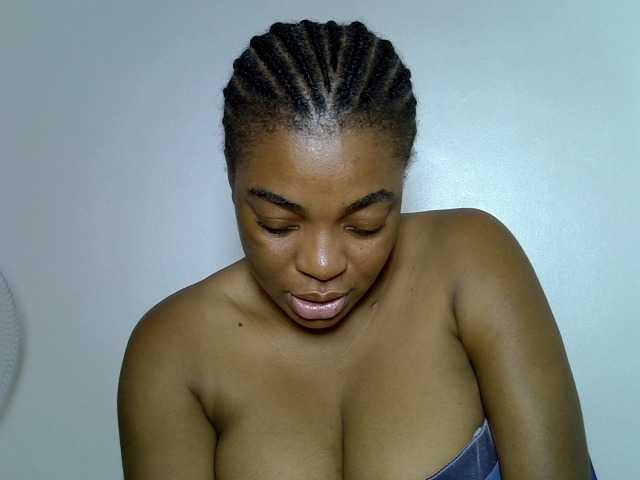 LuxeEmpress
