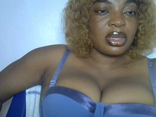 Alpha_Dom_Goddess