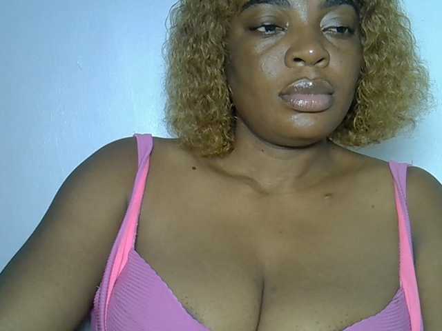 LuxeEmpress