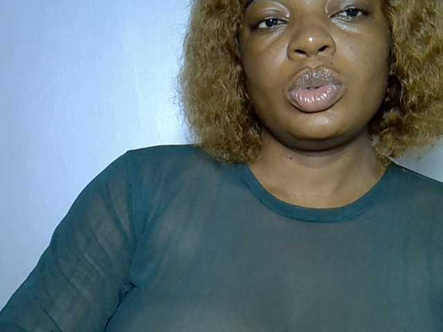 LuxeEmpress