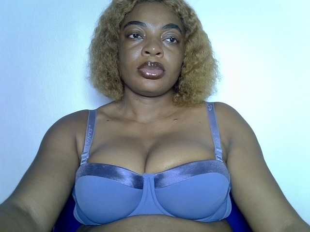 Alpha_Dom_Goddess
