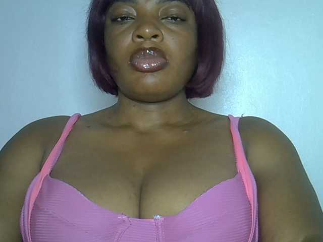 Alpha_Dom_Goddess