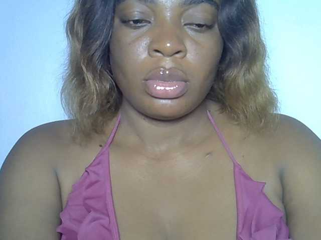 Alpha_Dom_Goddess