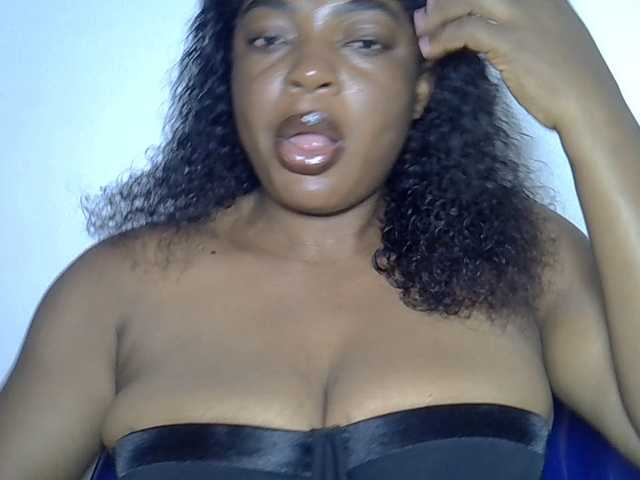Alpha_Dom_Goddess