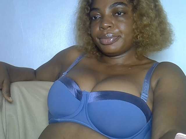Alpha_Dom_Goddess