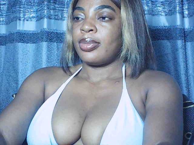 LuxeEmpress