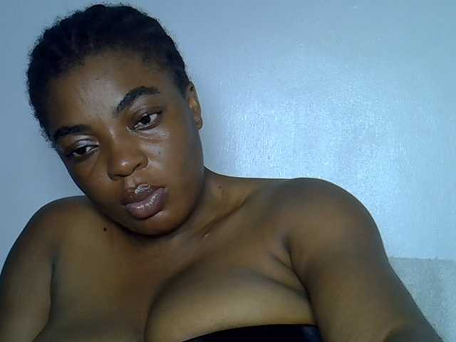 LuxeEmpress live cam on BongaCams