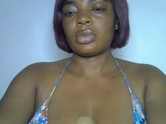 Alpha_Dom_Goddess live cam preview
