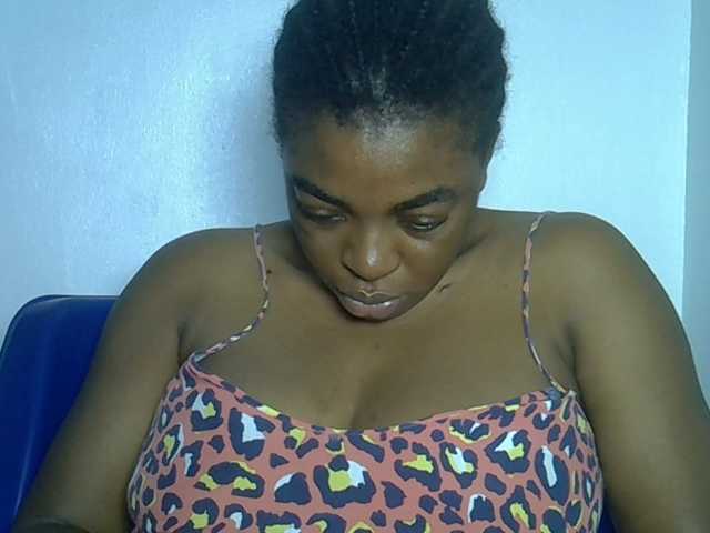 LuxeEmpress