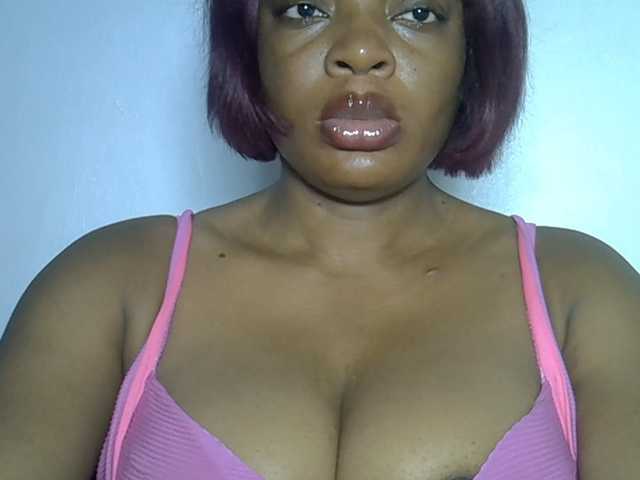 LuxeEmpress