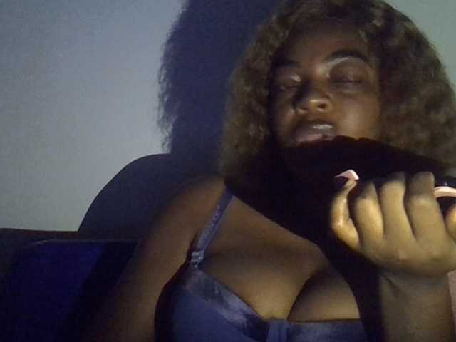 LuxeEmpress