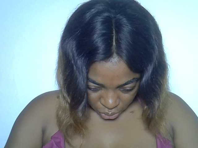 LuxeEmpress live cam on BongaCams