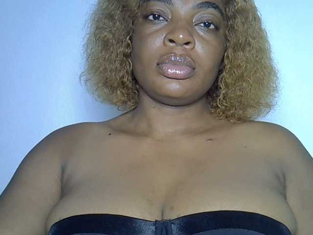 LuxeEmpress