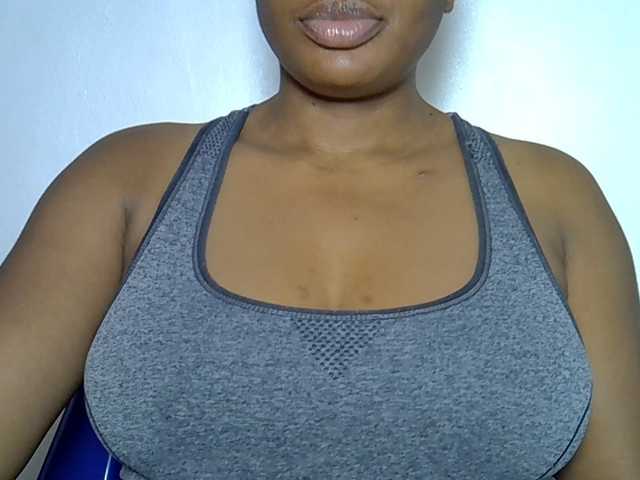 Alpha_Dom_Goddess