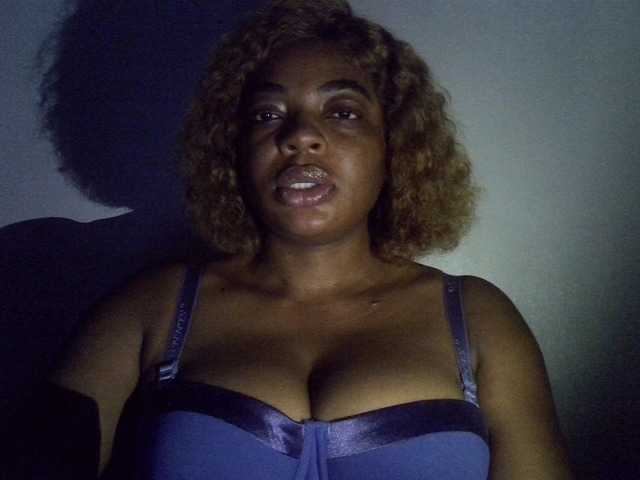 Alpha_Dom_Goddess