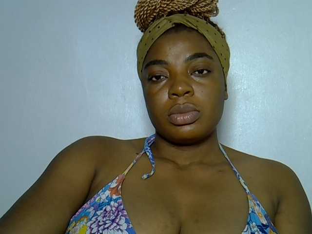 LuxeEmpress Canlı Cam: BongaCams