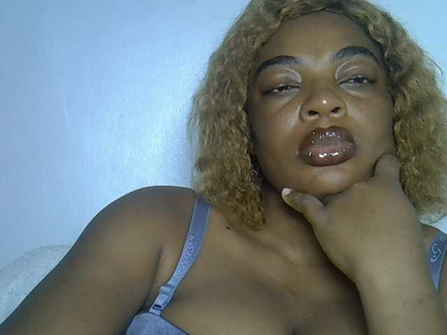 Alpha_Dom_Goddess