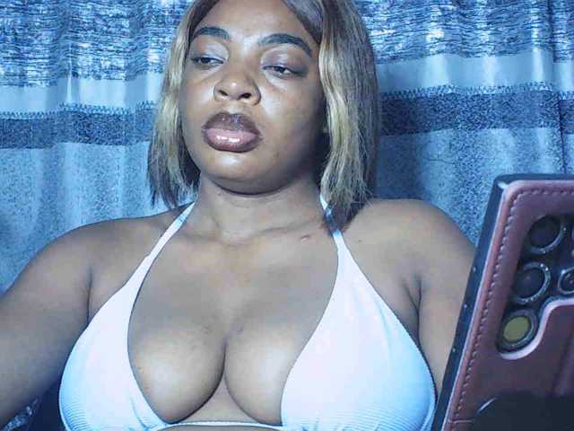 Alpha_Dom_Goddess